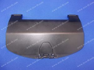 Extension Tray (ถาดกระดาษทางออก)